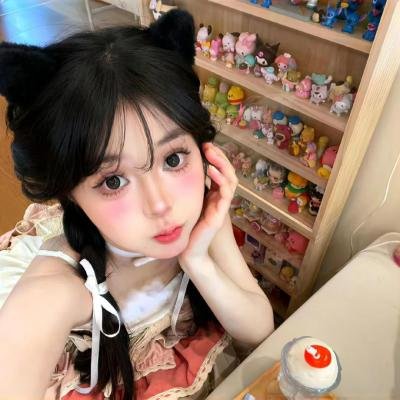 滚蛋吧! 肿瘤君