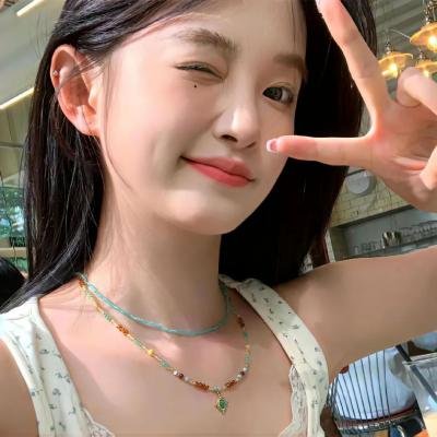 你的婚姻不是你的婚姻