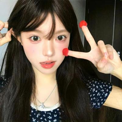 倒数三秒爱上我