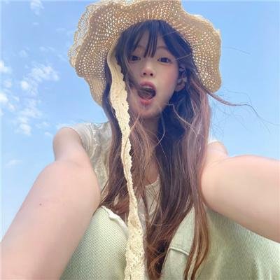 芳龄十六