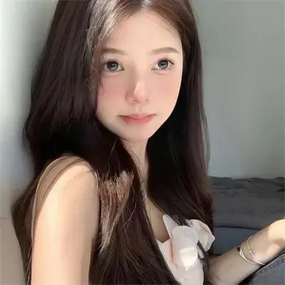 枪影世界