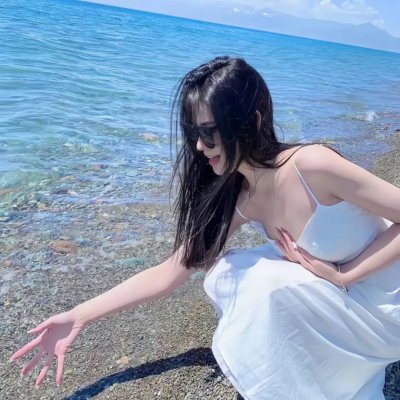 放肆精灵4