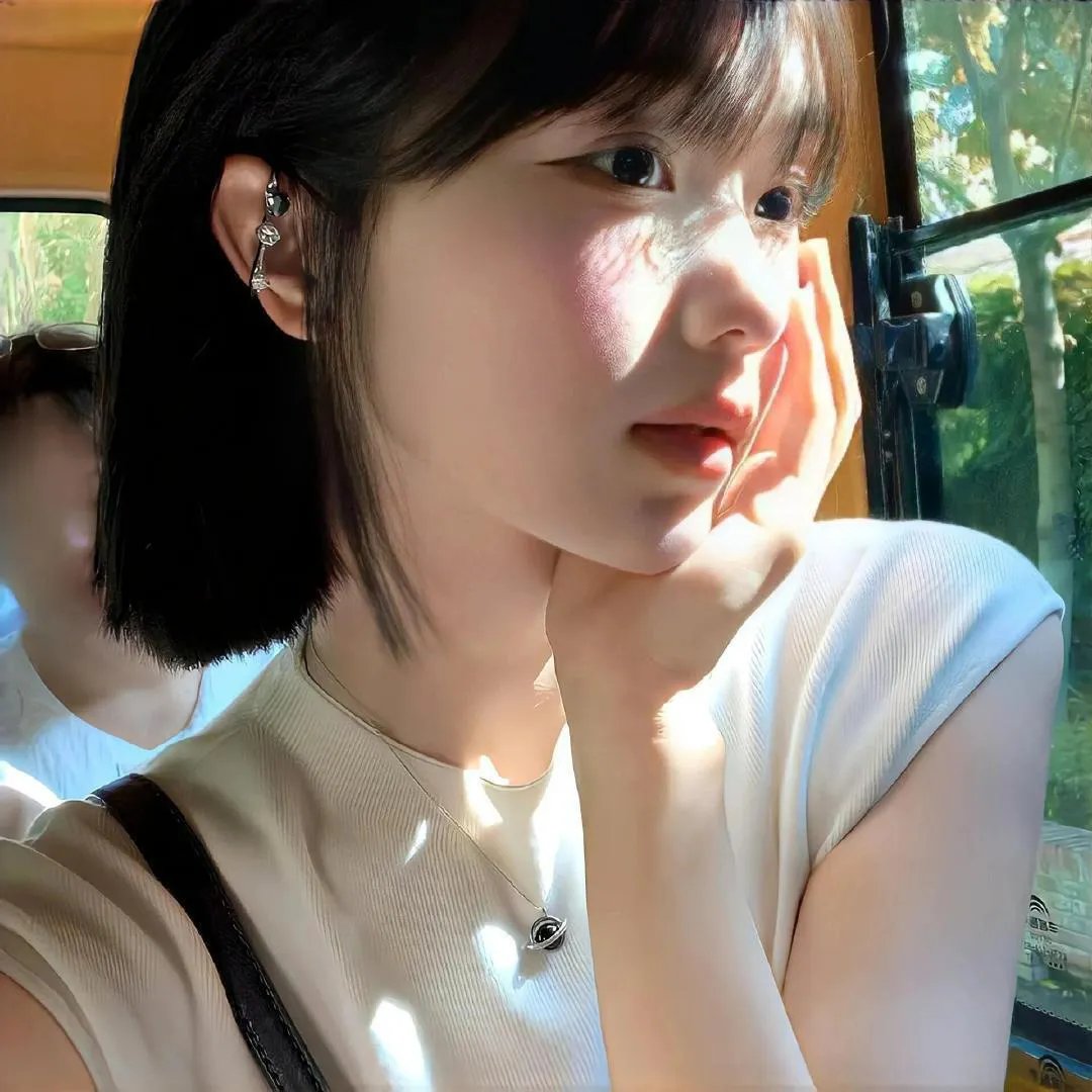 一诺无悔