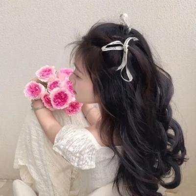 总统的女儿
